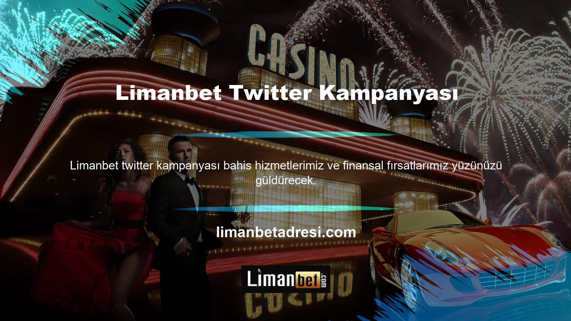 Deneyiminizi paylaşmak ve yeni gelenlerin casino endüstrisinde gezinmesine yardımcı olmak için bu platformlardan herhangi birini seçme özgürlüğüne sahipsiniz